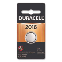 DURDL2016BPK