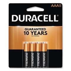 DURMN2400B8ZCT