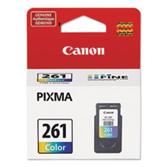 CNM3725C001