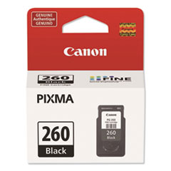 CNM3707C001