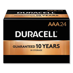 DURMN2400B24000