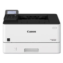 Load image into Gallery viewer, CNM3516C005