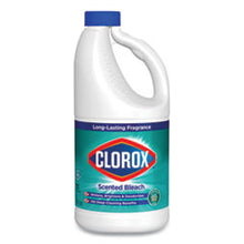 Load image into Gallery viewer, CLO30772CT