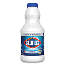 Load image into Gallery viewer, CLO30768