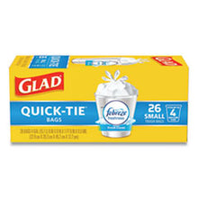 Load image into Gallery viewer, CLO78812