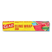 Load image into Gallery viewer, CLO00020CT