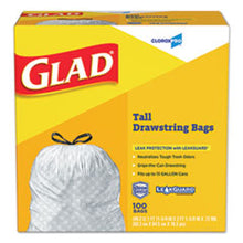 Load image into Gallery viewer, CLO78526