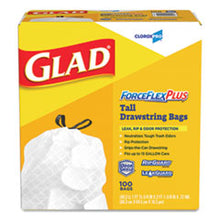 Load image into Gallery viewer, CLO70427