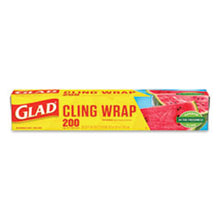 Load image into Gallery viewer, CLO00020