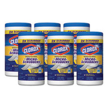Load image into Gallery viewer, CLO31270CT