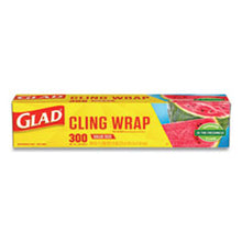 Load image into Gallery viewer, CLO00022EA