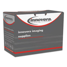 Load image into Gallery viewer, IVR933CMY