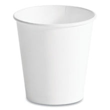 Load image into Gallery viewer, HUH62901