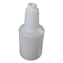 Load image into Gallery viewer, IMP5024WG2491