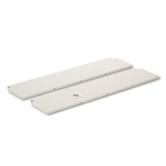MLNSLF60PG