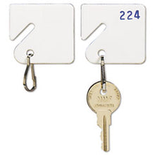 Load image into Gallery viewer, MMF201300006