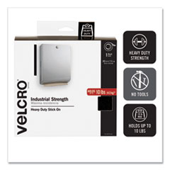 VEK90197