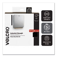 Load image into Gallery viewer, VEK90197