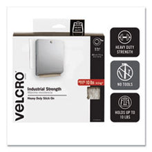 Load image into Gallery viewer, VEK90198