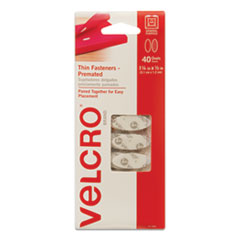 VEK91386