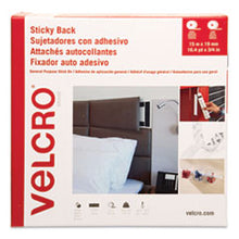 Load image into Gallery viewer, VEK30633