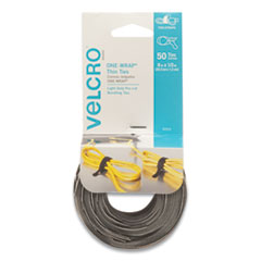 VEK90924