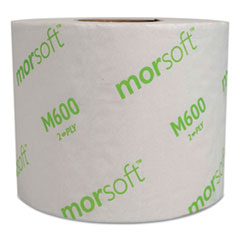 MORM600