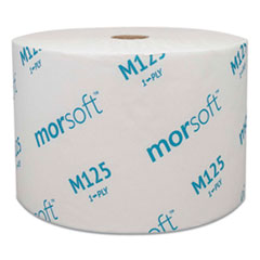MORM125