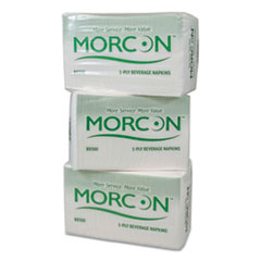 MORB8500