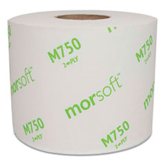 MORM750