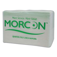 MOR1250
