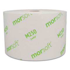 MORM250