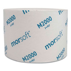 MORM2000