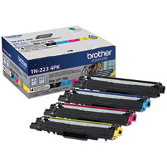 BRTTN2234PK