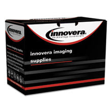 Load image into Gallery viewer, IVRF411X