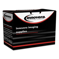 IVRF410X