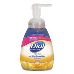 DIA06001CT