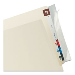 TAB68386
