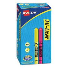 Load image into Gallery viewer, AVE29861
