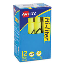 Load image into Gallery viewer, AVE24000