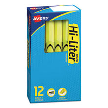 Load image into Gallery viewer, AVE23591
