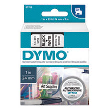 Load image into Gallery viewer, DYM30857