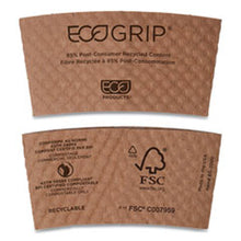 Load image into Gallery viewer, ECOEG2000
