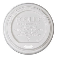 Load image into Gallery viewer, ECOEPECOLID8