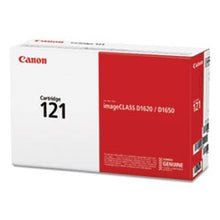 Load image into Gallery viewer, CNM3252C001
