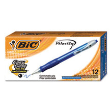 Load image into Gallery viewer, BICVLG11BE