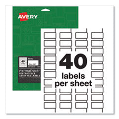 AVE60529