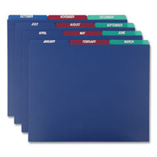 Load image into Gallery viewer, PFX40144
