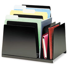 Load image into Gallery viewer, MMF2648S2VBK
