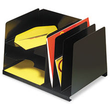 Load image into Gallery viewer, MMF264R3HVBK